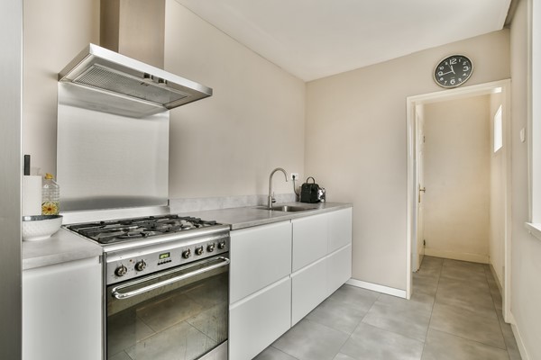 Soembastraat 65 - 13.jpg